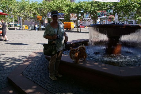 Sankt Wendel
